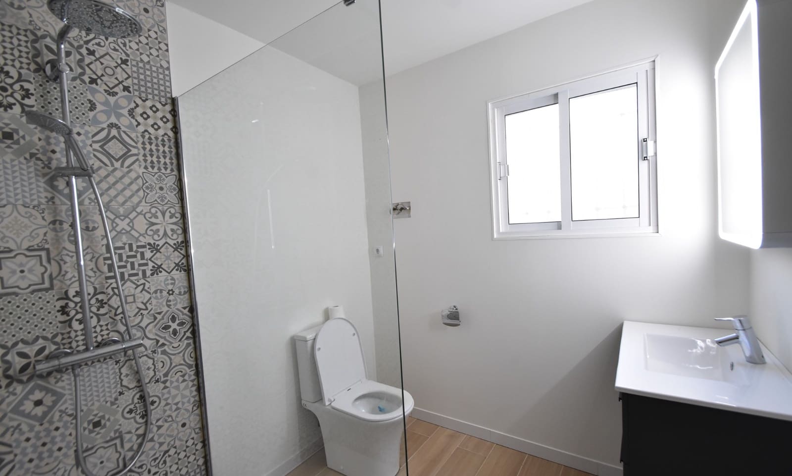 4 bedroom Villa for sale in Ciudad Quesada with pool garage - € 549,000 (Ref: 9131429)