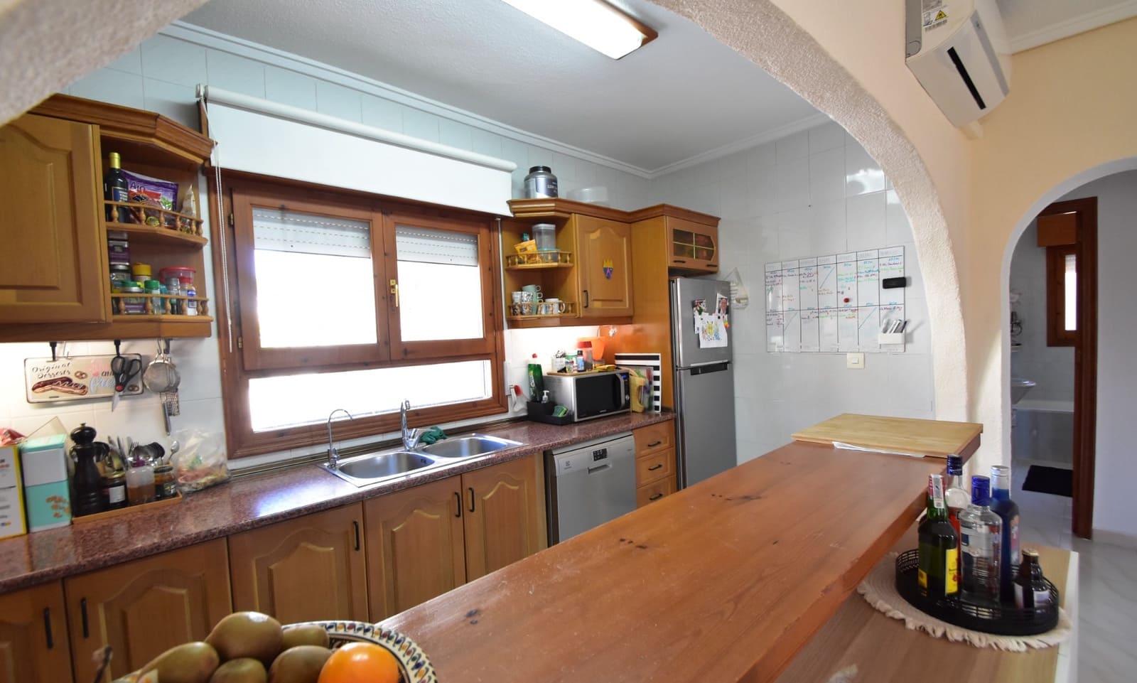 4 bedroom Villa for sale in Ciudad Quesada with pool garage - € 549,000 (Ref: 9131429)