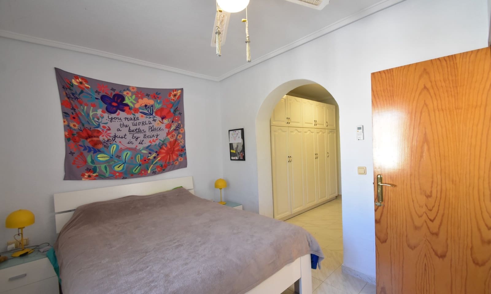 4 bedroom Villa for sale in Ciudad Quesada with pool garage - € 549,000 (Ref: 9131429)