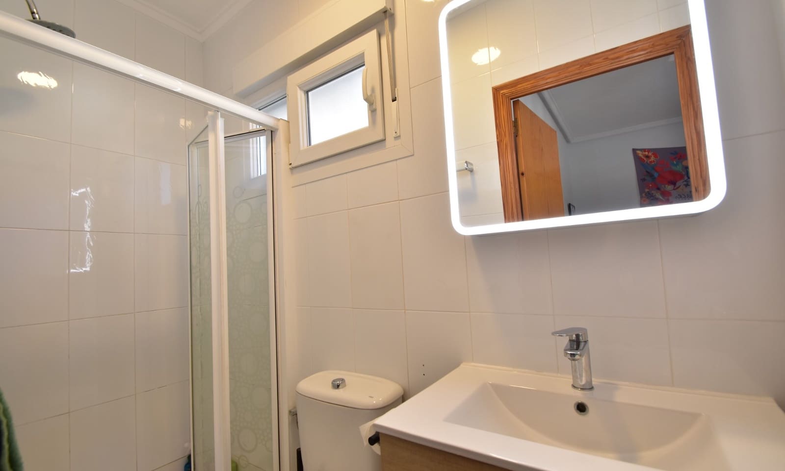 4 bedroom Villa for sale in Ciudad Quesada with pool garage - € 549,000 (Ref: 9131429)