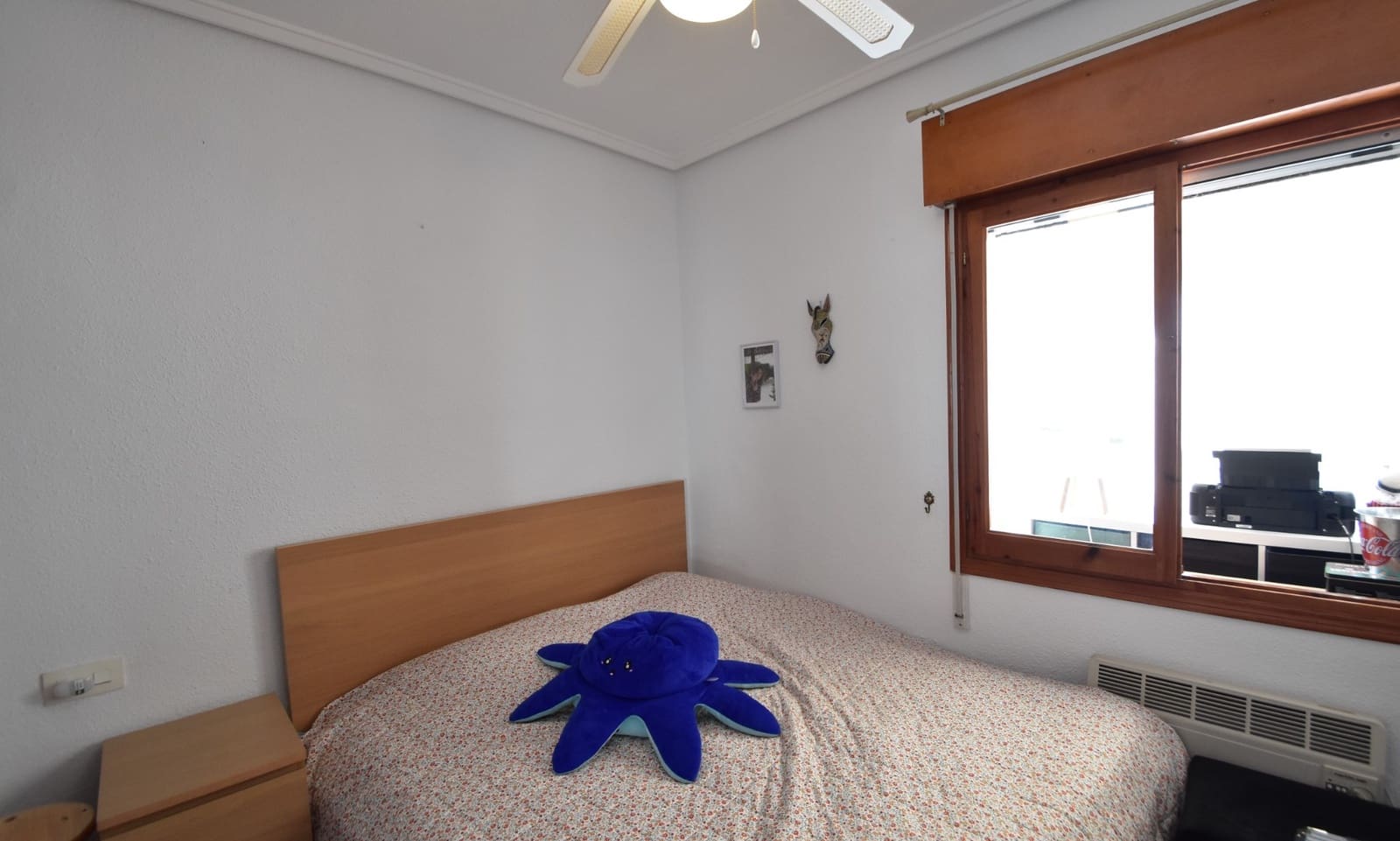 4 bedroom Villa for sale in Ciudad Quesada with pool garage - € 549,000 (Ref: 9131429)