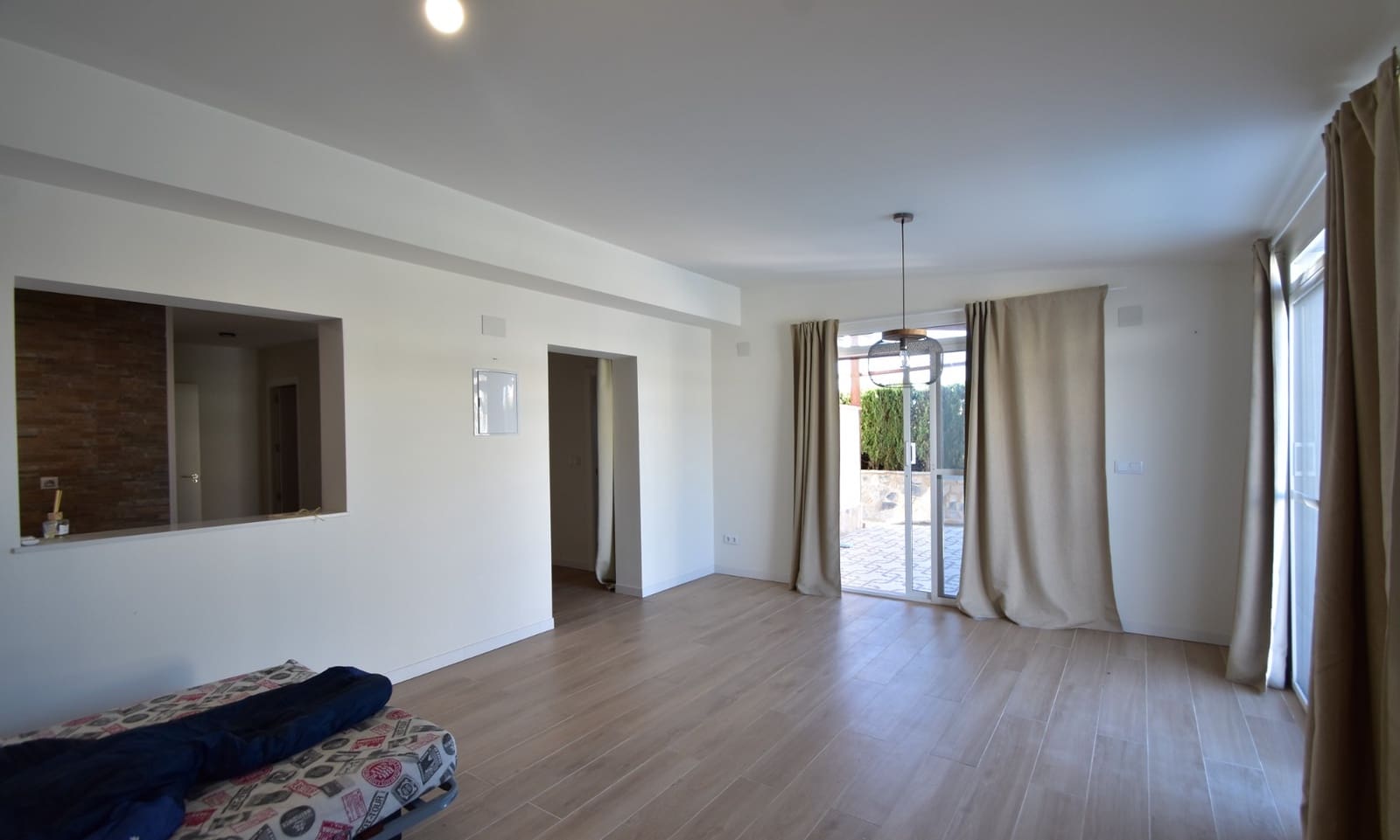 4 bedroom Villa for sale in Ciudad Quesada with pool garage - € 549,000 (Ref: 9131429)