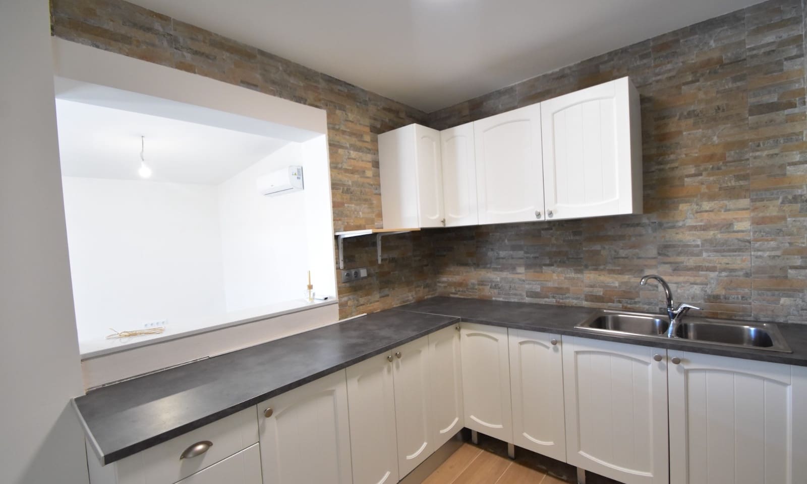 4 bedroom Villa for sale in Ciudad Quesada with pool garage - € 549,000 (Ref: 9131429)