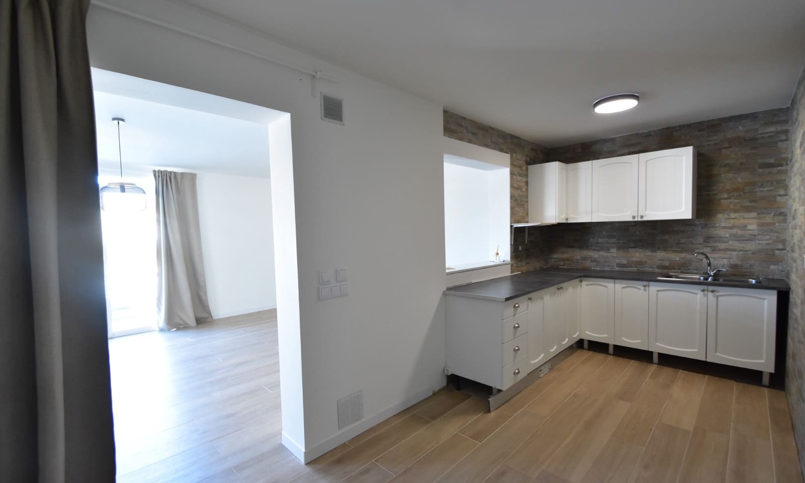 4 bedroom Villa for sale in Ciudad Quesada with pool garage - € 549,000 (Ref: 9131429)