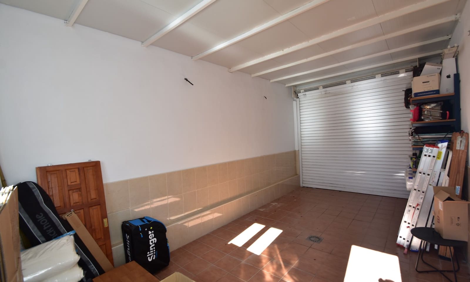 4 bedroom Villa for sale in Ciudad Quesada with pool garage - € 549,000 (Ref: 9131429)