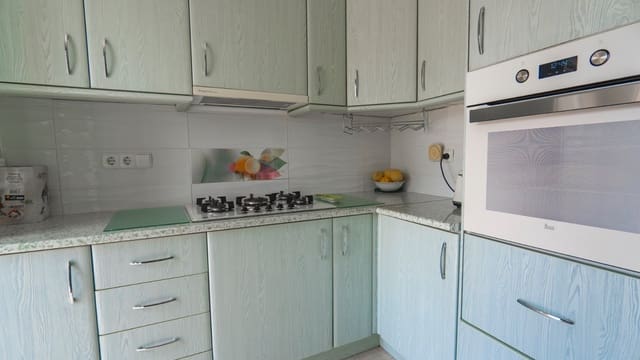 5 bedroom Villa for sale in Ciudad Quesada, Rojales with pool - € 350,000 (Ref: 9131735)