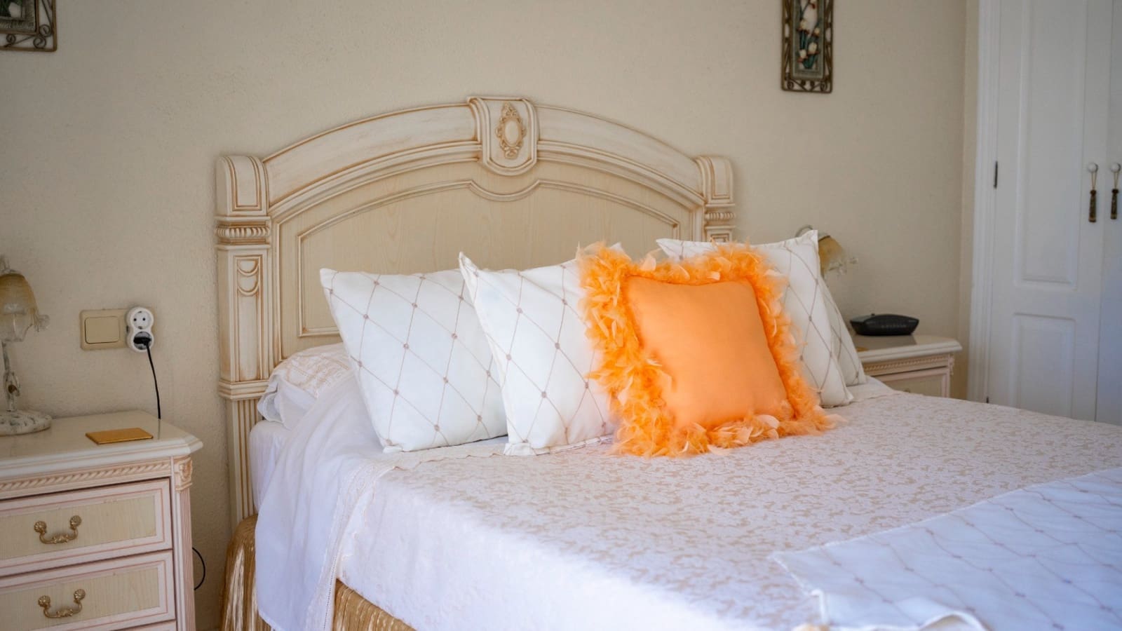 5 bedroom Villa for sale in Ciudad Quesada with pool - € 350,000 (Ref: 9131735)