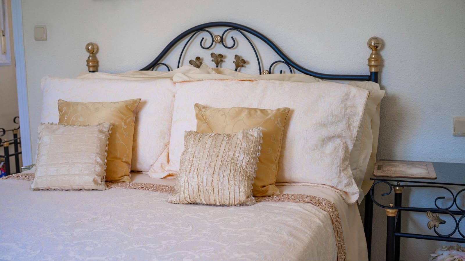 5 bedroom Villa for sale in Ciudad Quesada with pool - € 350,000 (Ref: 9131735)