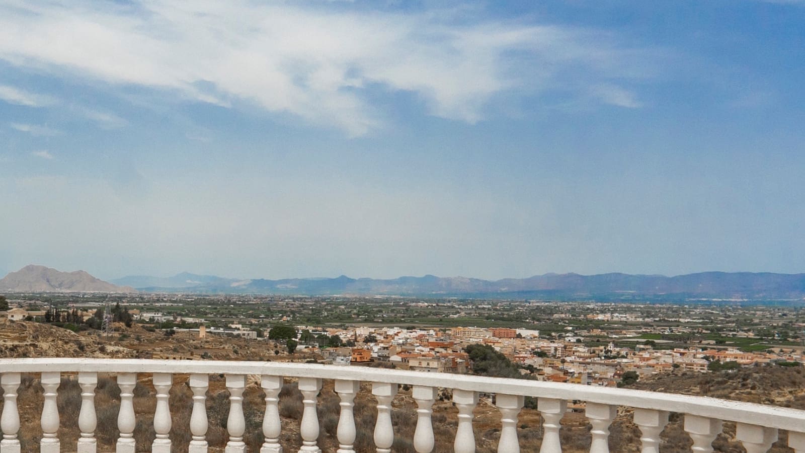 5 bedroom Villa for sale in Ciudad Quesada with pool - € 350,000 (Ref: 9131735)