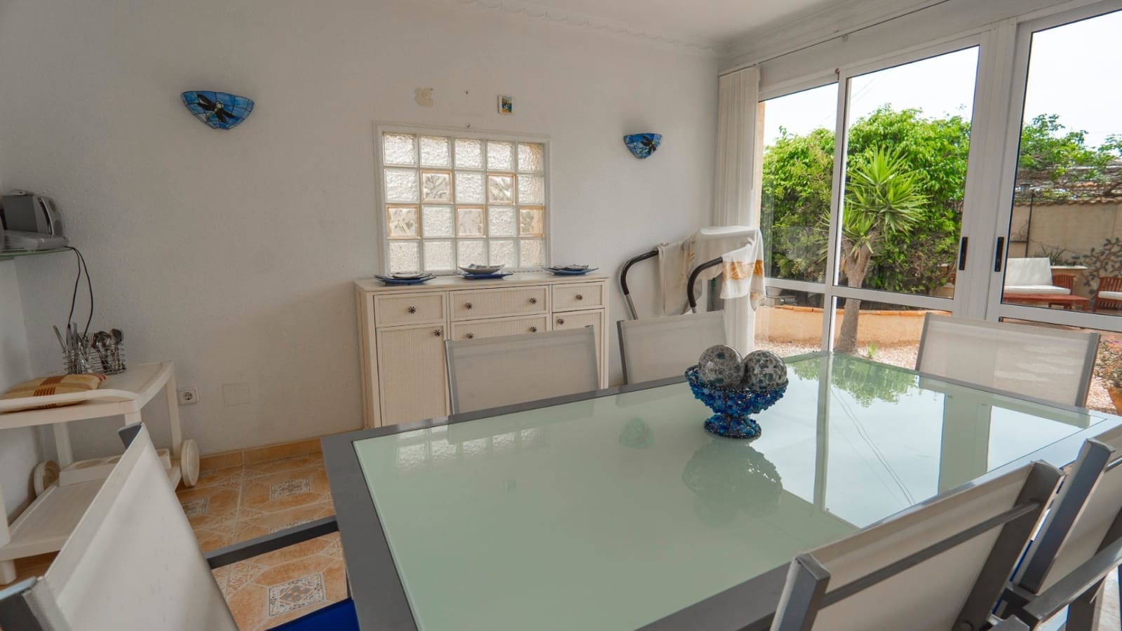 5 bedroom Villa for sale in Ciudad Quesada with pool - € 350,000 (Ref: 9131735)