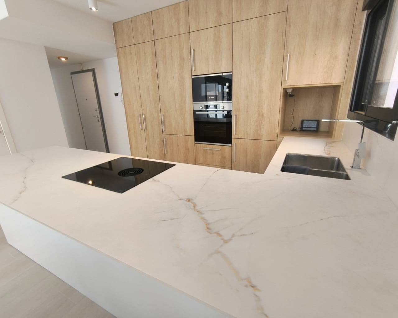 3 camera da letto Villa in vendita in Algorfa con piscina - 519.950 € (Rif: 9131736)