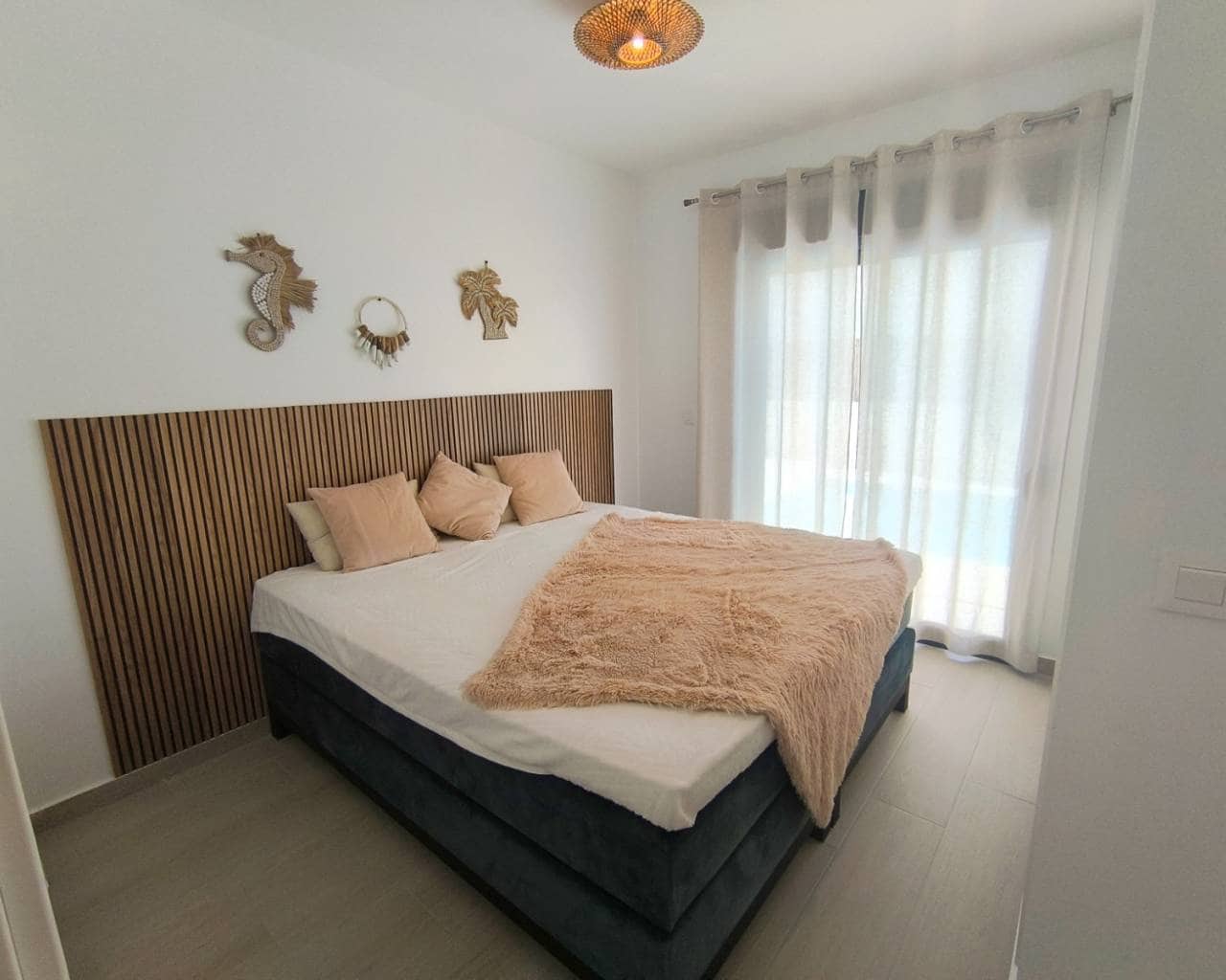 3 camera da letto Villa in vendita in Algorfa con piscina - 519.950 € (Rif: 9131736)