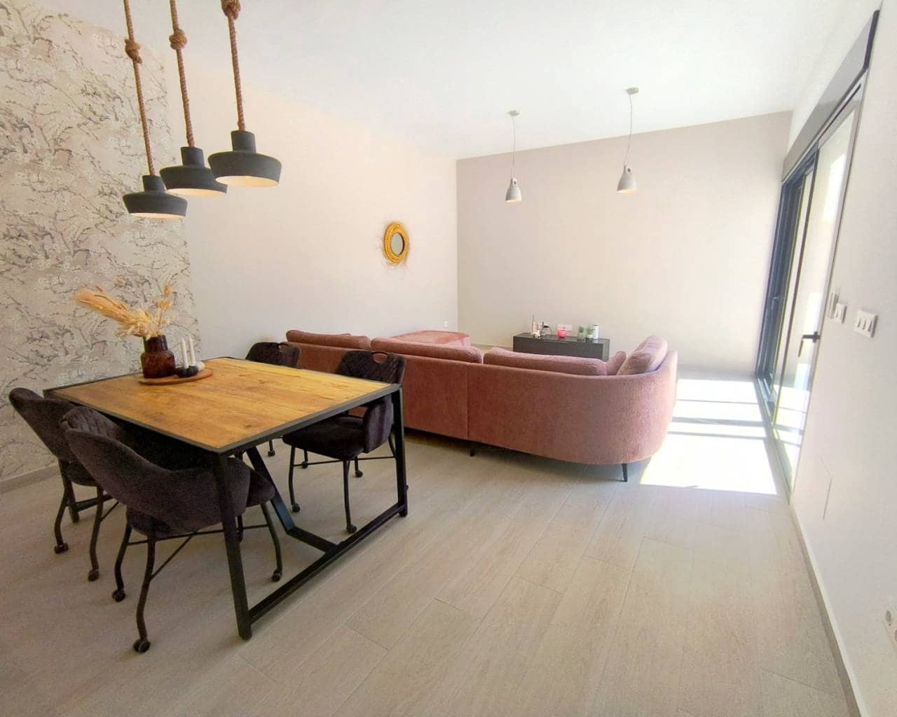 3 camera da letto Villa in vendita in Algorfa con piscina - 519.950 € (Rif: 9131736)