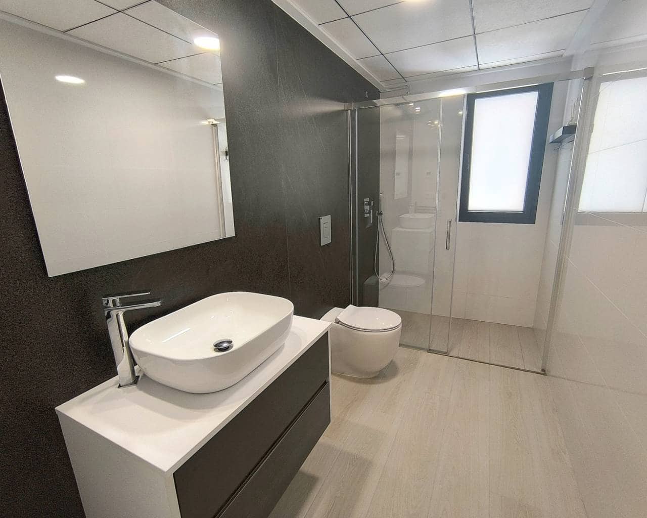 3 camera da letto Villa in vendita in Algorfa con piscina - 519.950 € (Rif: 9131736)