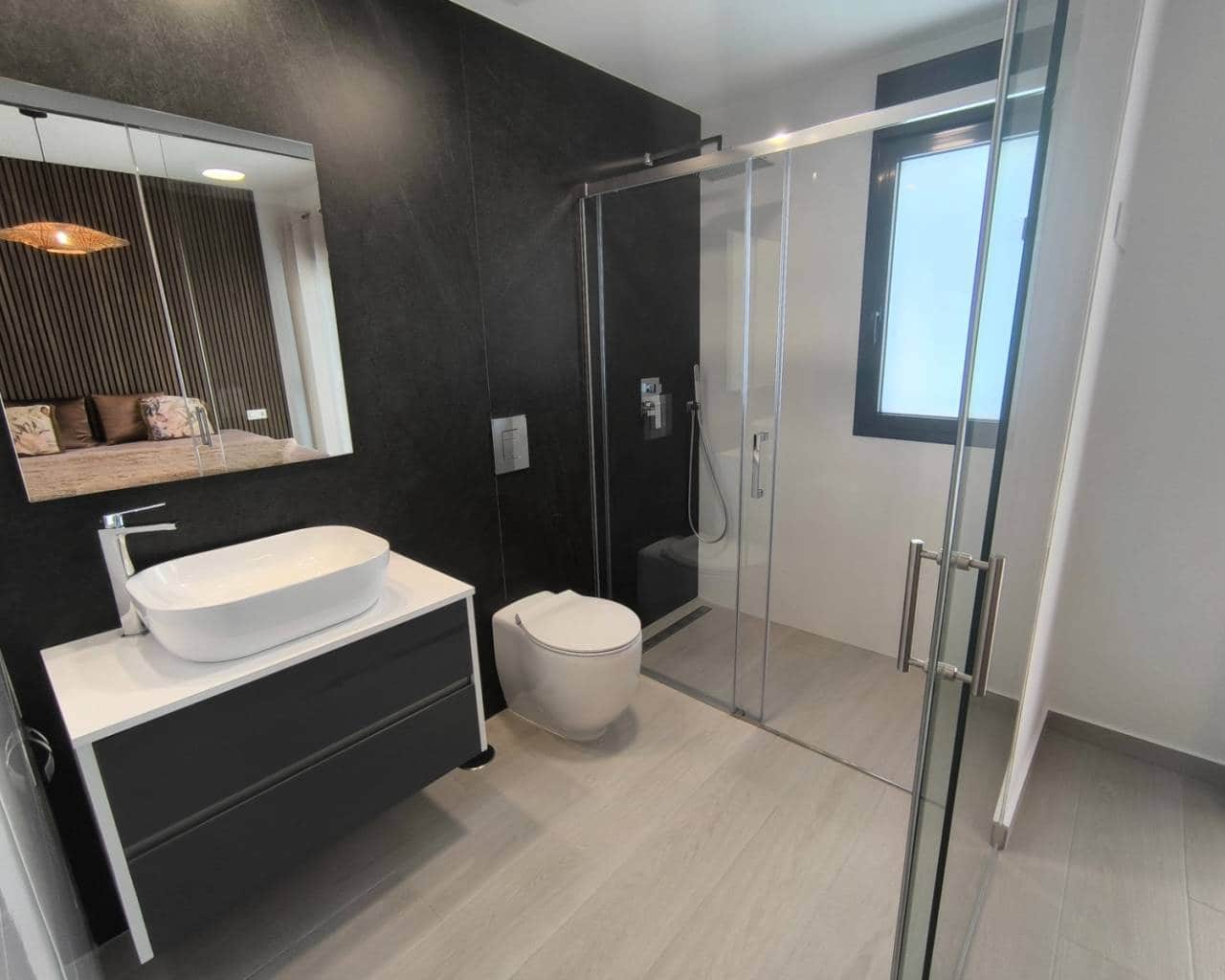 3 camera da letto Villa in vendita in Algorfa con piscina - 519.950 € (Rif: 9131736)