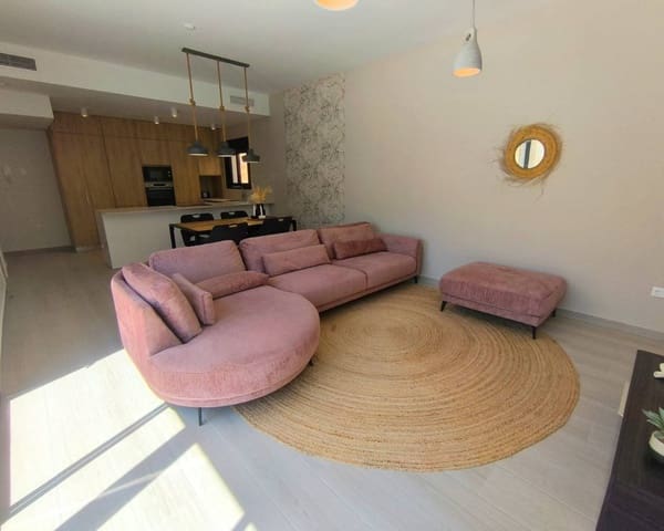 3 camera da letto Villa in vendita in Algorfa con piscina - 519.950 € (Rif: 9131736)