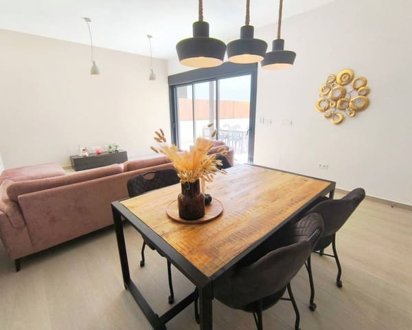 3 camera da letto Villa in vendita in Algorfa con piscina - 519.950 € (Rif: 9131736)