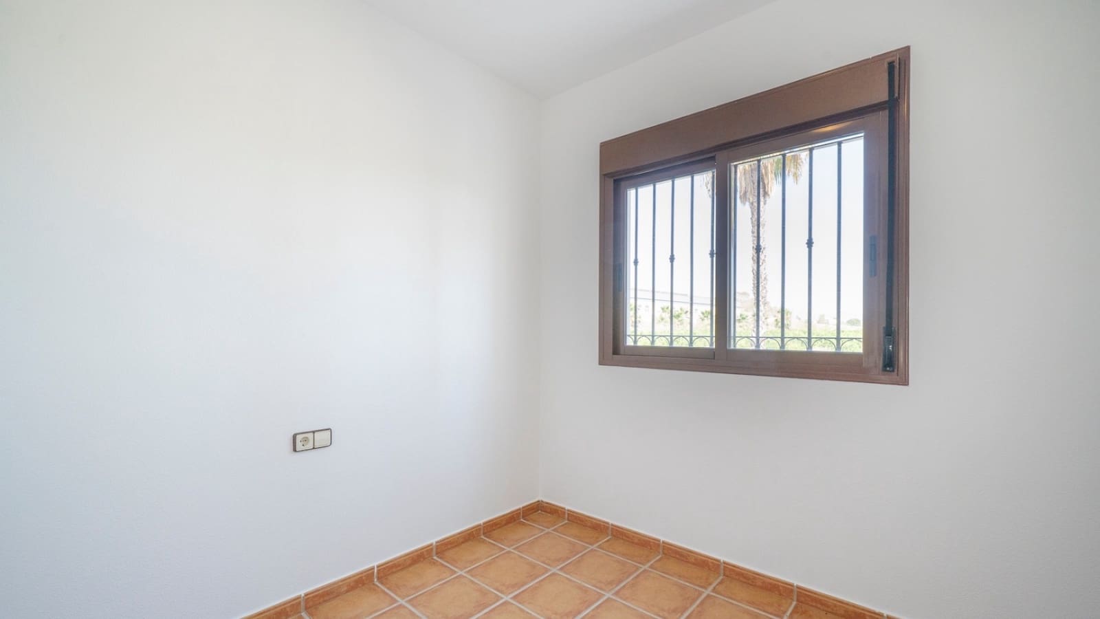 3 slaapkamer Halfvrijstaande villa te koop in Algorfa met zwembad - € 230.000 (Ref: 9133138)