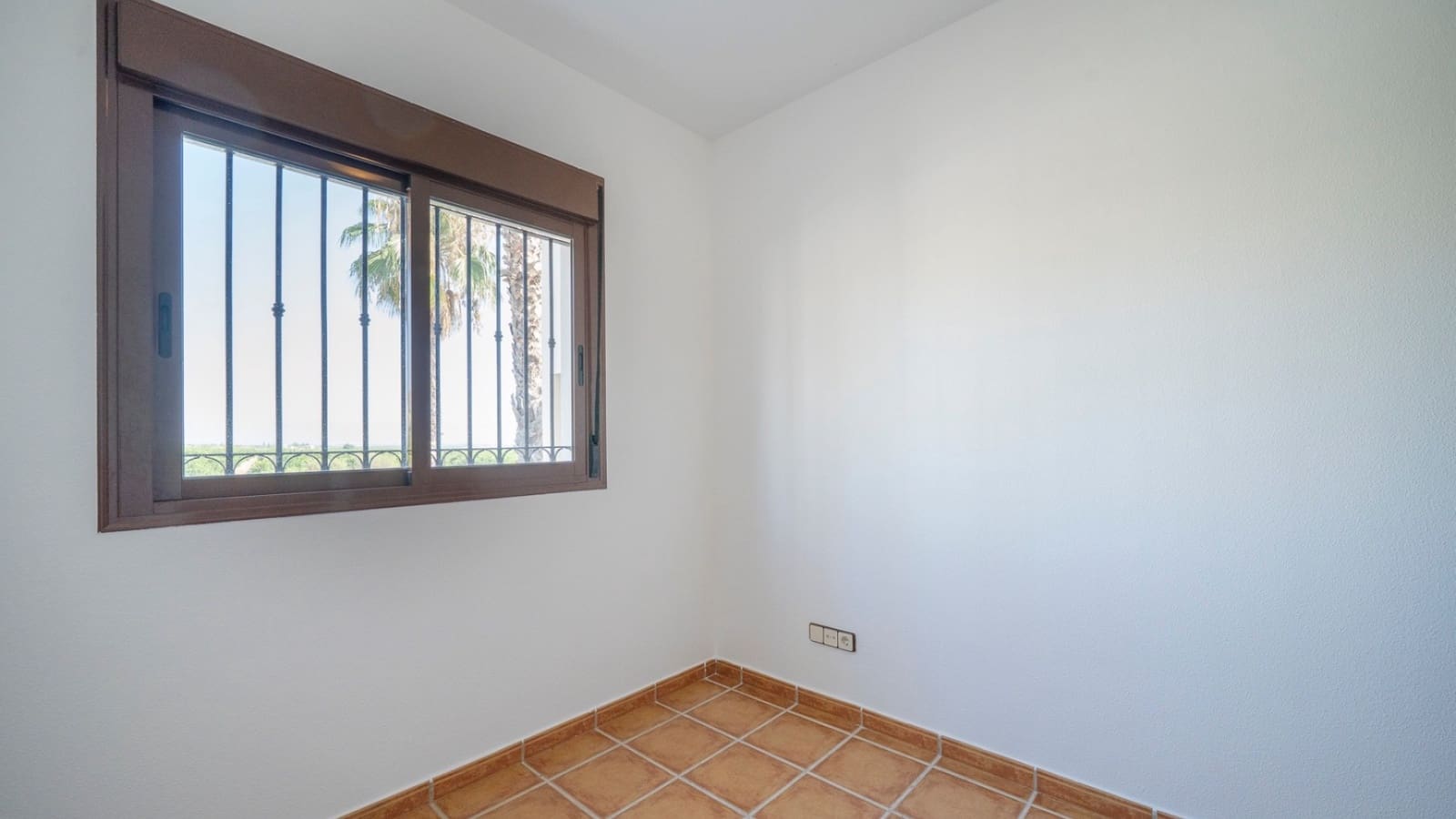 3 slaapkamer Halfvrijstaande villa te koop in Algorfa met zwembad - € 230.000 (Ref: 9133138)