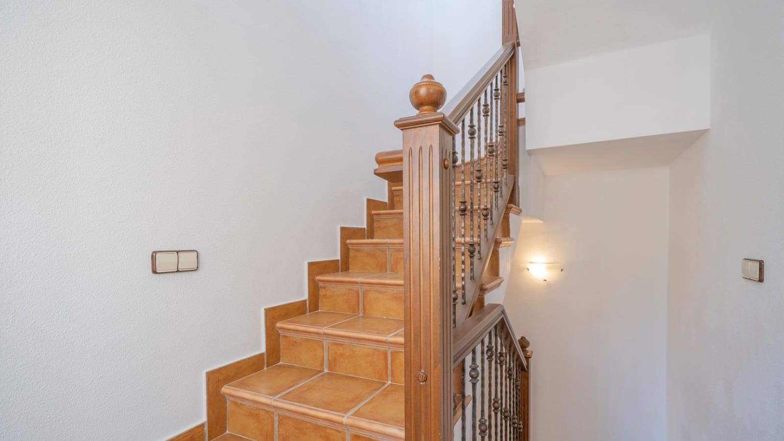 3 slaapkamer Halfvrijstaande villa te koop in Algorfa met zwembad - € 230.000 (Ref: 9133138)