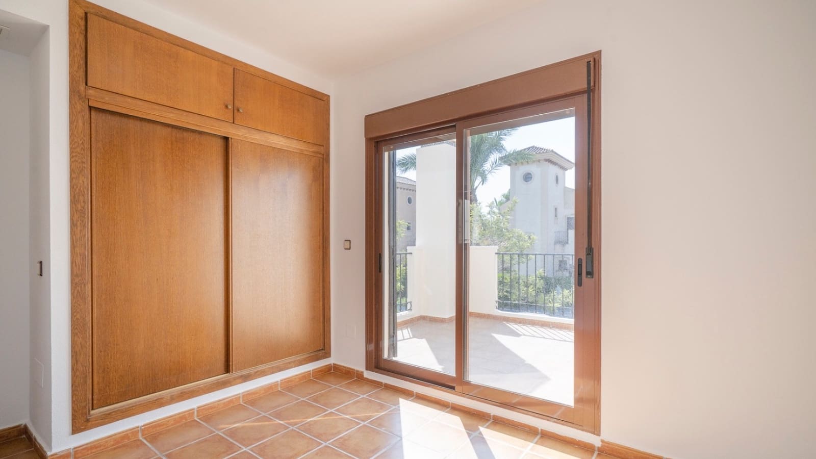 3 slaapkamer Halfvrijstaande villa te koop in Algorfa met zwembad - € 230.000 (Ref: 9133138)