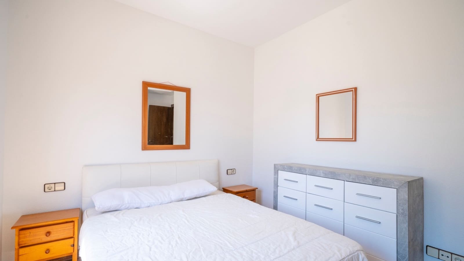 3 camera da letto Villetta Bifamiliare in vendita in Algorfa con piscina - 230.000 € (Rif: 9133139)
