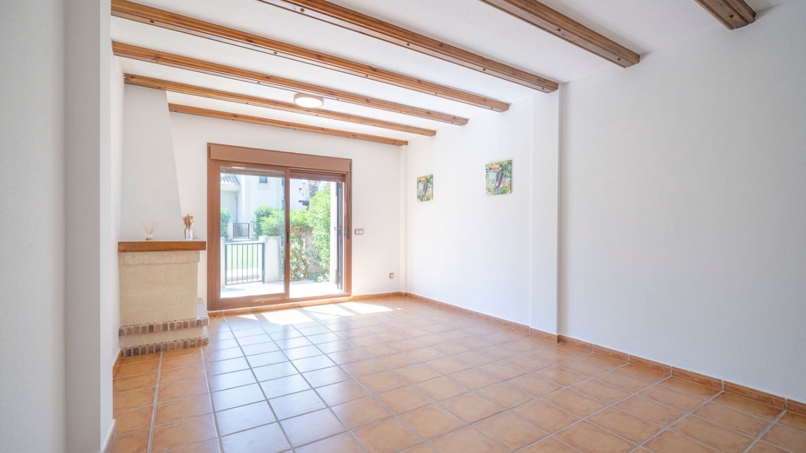 3 camera da letto Villetta Bifamiliare in vendita in Algorfa con piscina - 230.000 € (Rif: 9133139)