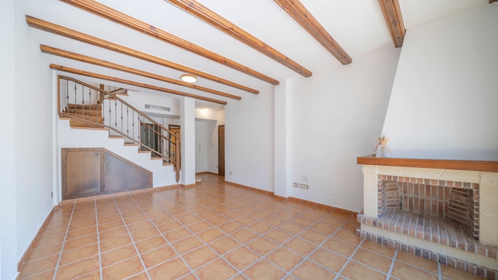 3 camera da letto Villetta Bifamiliare in vendita in Algorfa con piscina - 230.000 € (Rif: 9133139)