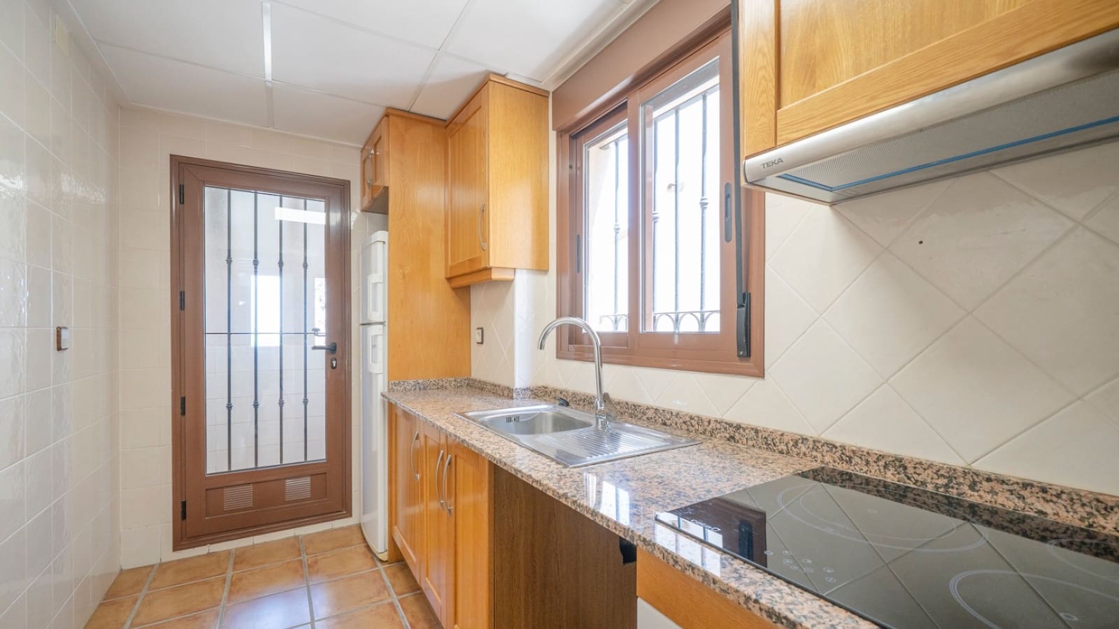3 camera da letto Villetta Bifamiliare in vendita in Algorfa con piscina - 230.000 € (Rif: 9133139)