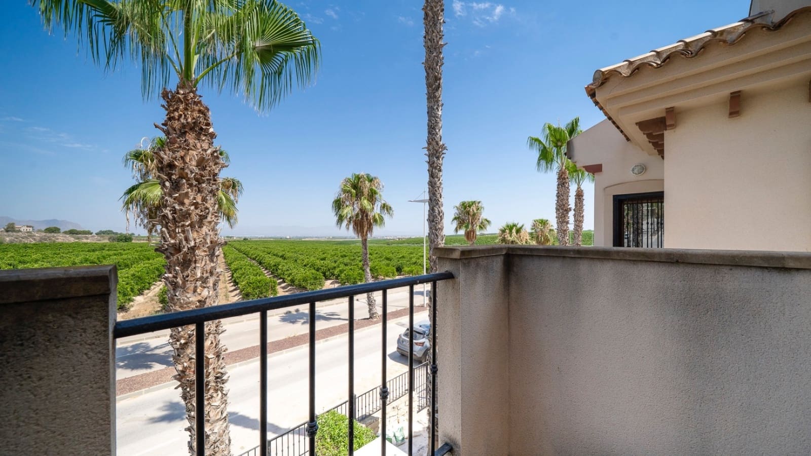 3 camera da letto Villetta Bifamiliare in vendita in Algorfa con piscina - 230.000 € (Rif: 9133139)