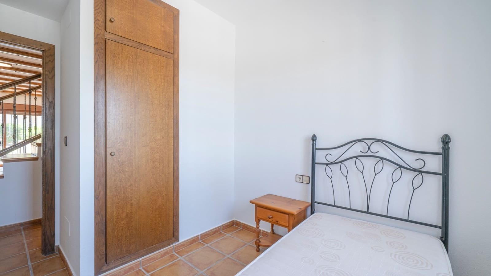 3 camera da letto Villetta Bifamiliare in vendita in Algorfa con piscina - 230.000 € (Rif: 9133139)