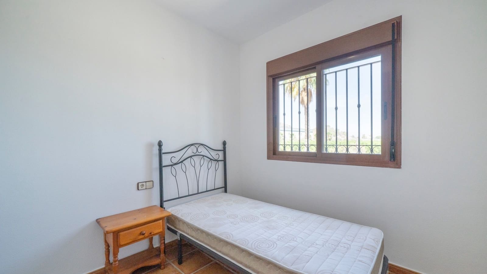 3 camera da letto Villetta Bifamiliare in vendita in Algorfa con piscina - 230.000 € (Rif: 9133139)