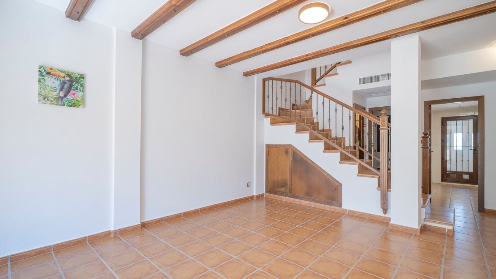 3 camera da letto Villetta Bifamiliare in vendita in Algorfa con piscina - 230.000 € (Rif: 9133139)