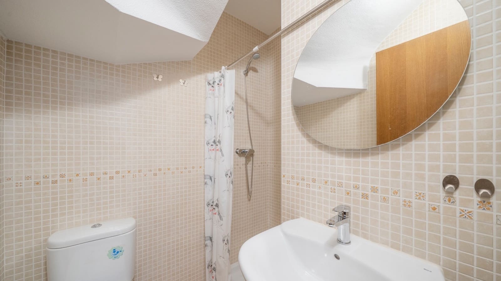 3 camera da letto Villetta Bifamiliare in vendita in Algorfa con piscina - 230.000 € (Rif: 9133139)