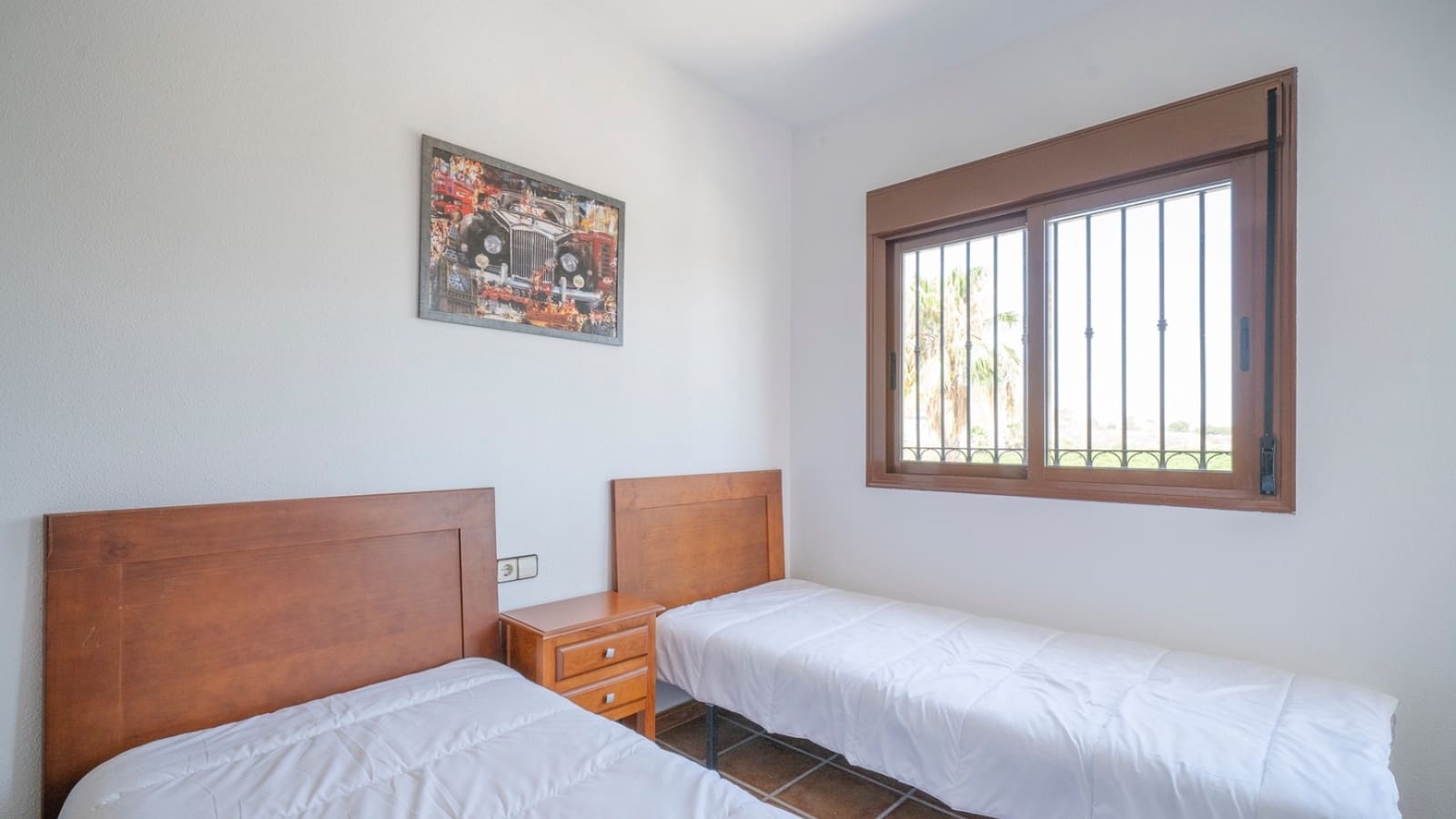 3 camera da letto Villetta Bifamiliare in vendita in Algorfa con piscina - 230.000 € (Rif: 9133139)
