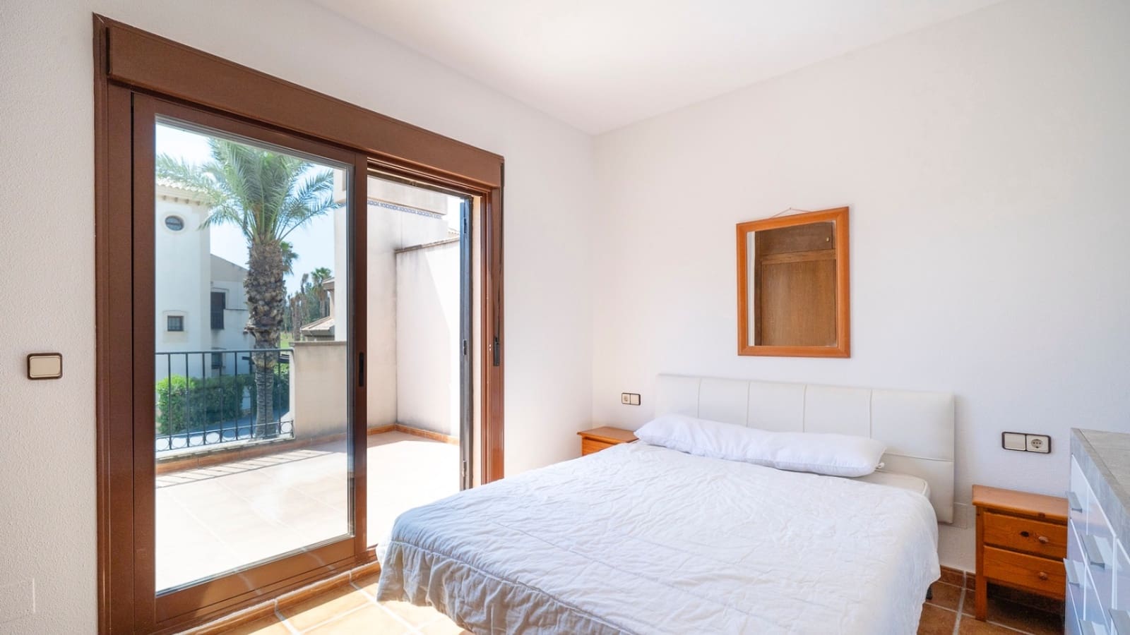 3 camera da letto Villetta Bifamiliare in vendita in Algorfa con piscina - 230.000 € (Rif: 9133139)