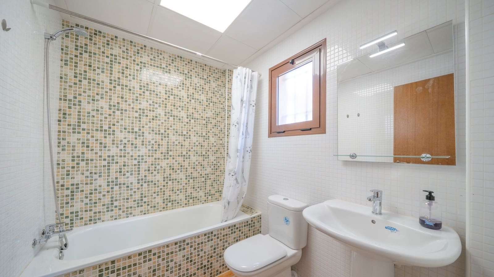 3 camera da letto Villetta Bifamiliare in vendita in Algorfa con piscina - 230.000 € (Rif: 9133139)