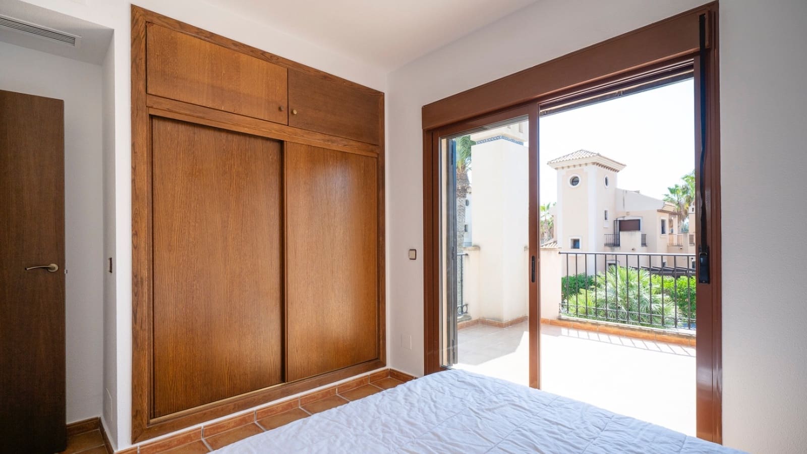 3 camera da letto Villetta Bifamiliare in vendita in Algorfa con piscina - 230.000 € (Rif: 9133139)