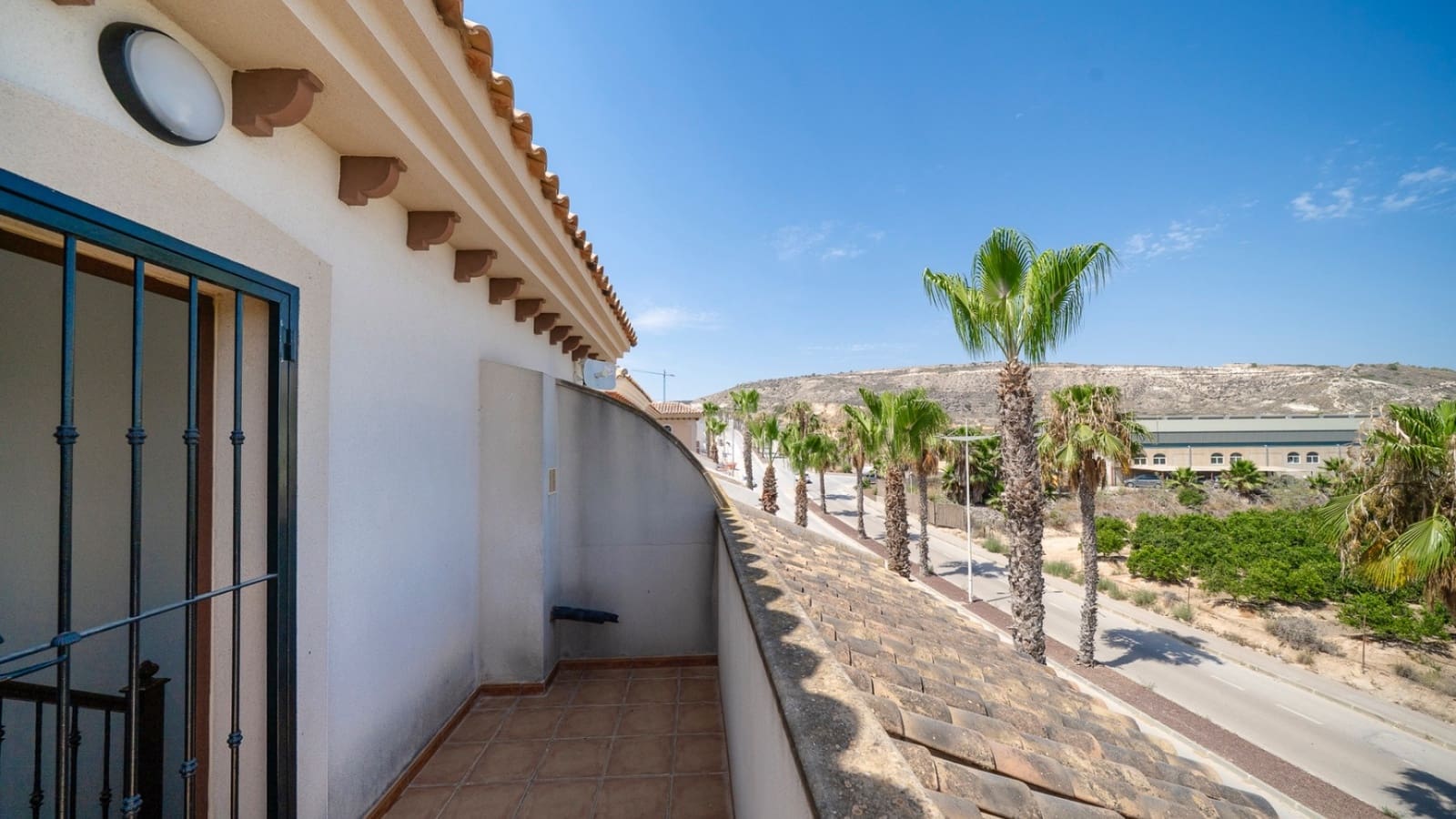 3 camera da letto Villetta Bifamiliare in vendita in Algorfa con piscina - 230.000 € (Rif: 9133139)