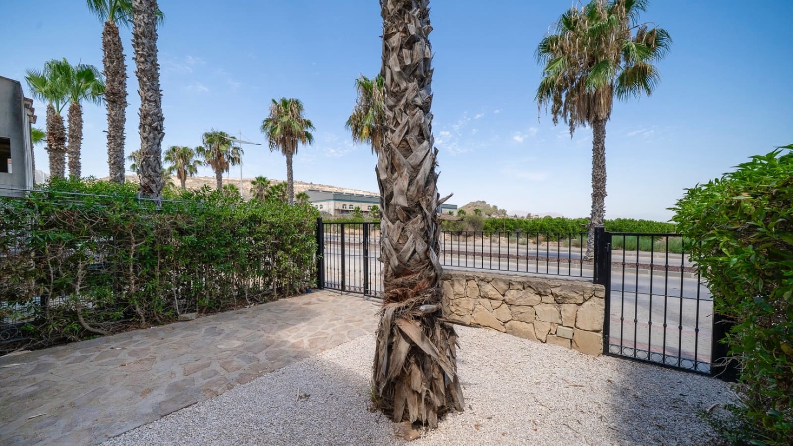 3 camera da letto Villetta Bifamiliare in vendita in Algorfa con piscina - 230.000 € (Rif: 9133139)