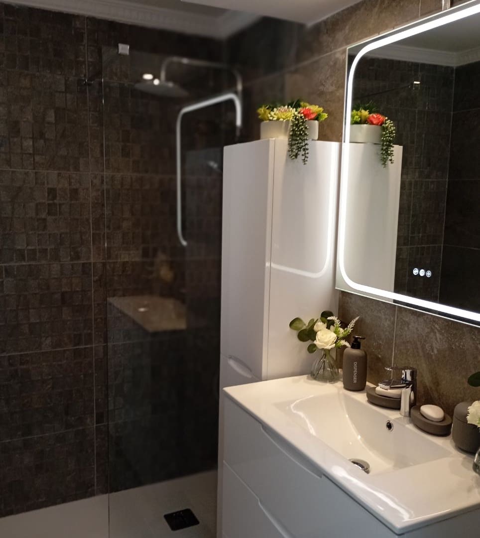 3 camera da letto Villa in vendita in Villamartin - 269.950 € (Rif: 9136282)