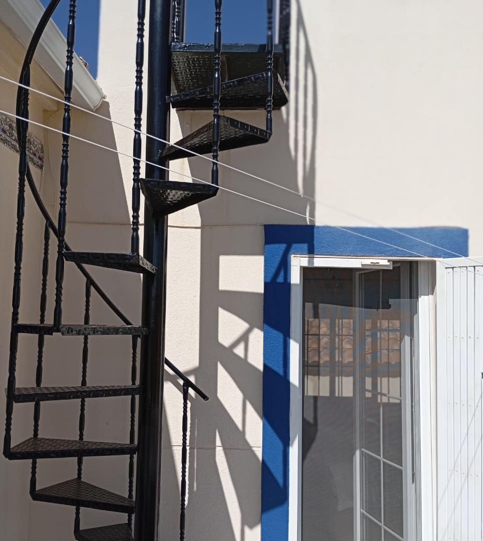 3 camera da letto Villa in vendita in Villamartin - 269.950 € (Rif: 9136282)