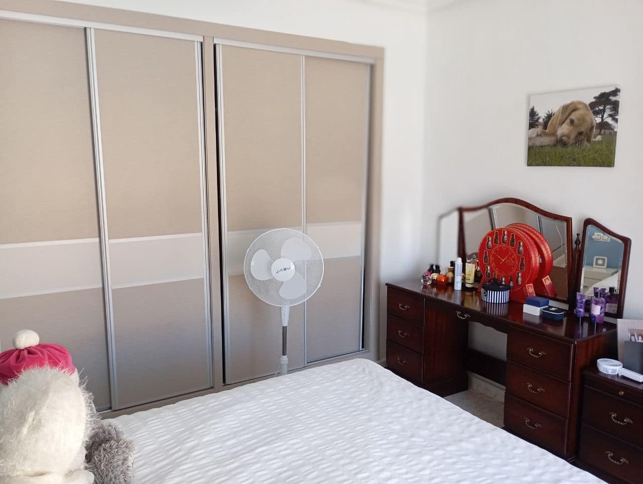 3 camera da letto Villa in vendita in Villamartin - 269.950 € (Rif: 9136282)