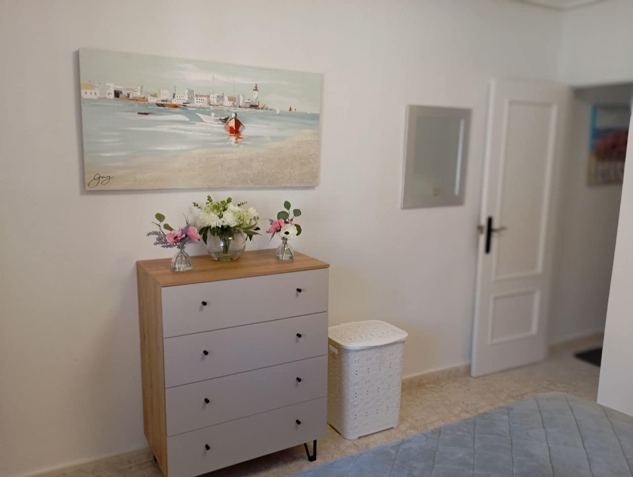 3 camera da letto Villa in vendita in Villamartin - 269.950 € (Rif: 9136282)