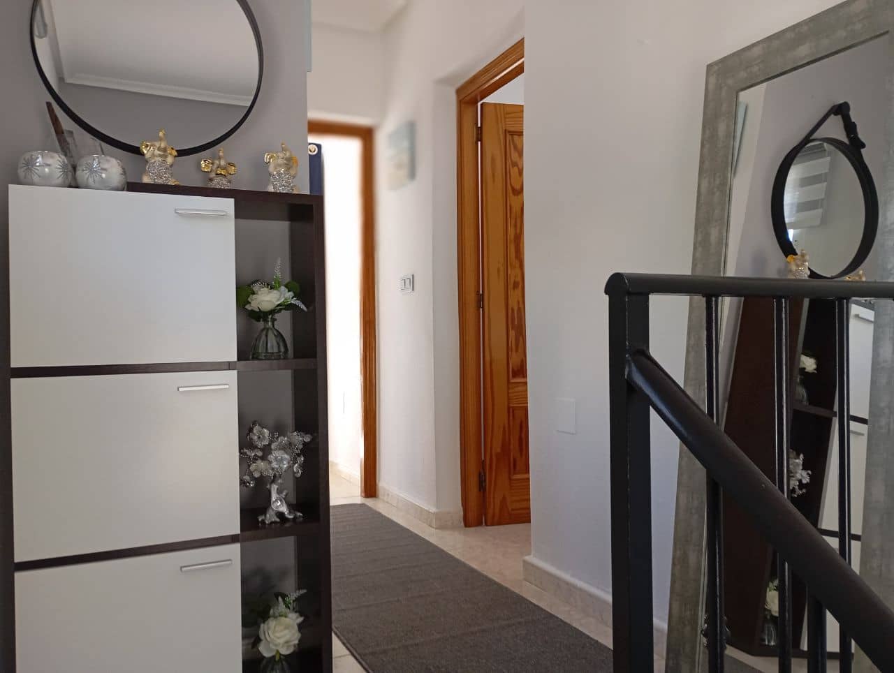 3 camera da letto Villa in vendita in Villamartin - 269.950 € (Rif: 9136282)