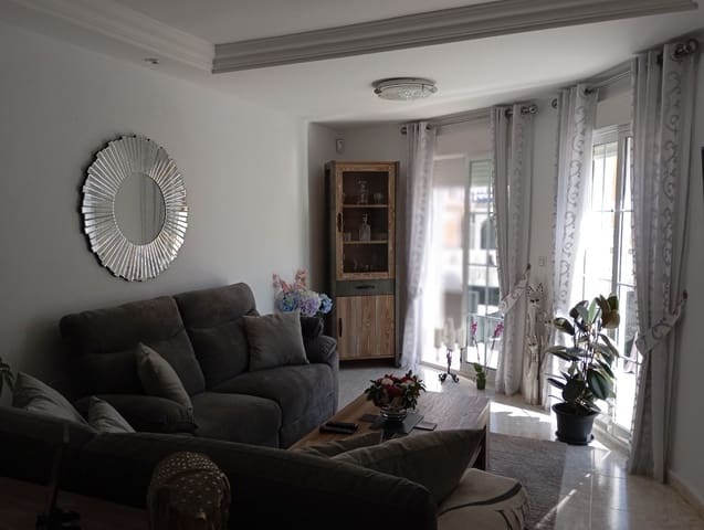 3 camera da letto Villa in vendita in Villamartin, Orihuela - 269.950 € (Rif: 9136282)
