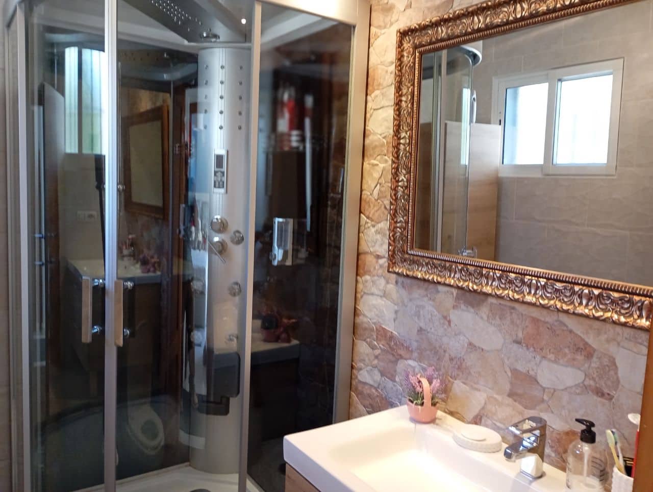 3 camera da letto Villa in vendita in Villamartin - 269.950 € (Rif: 9136282)