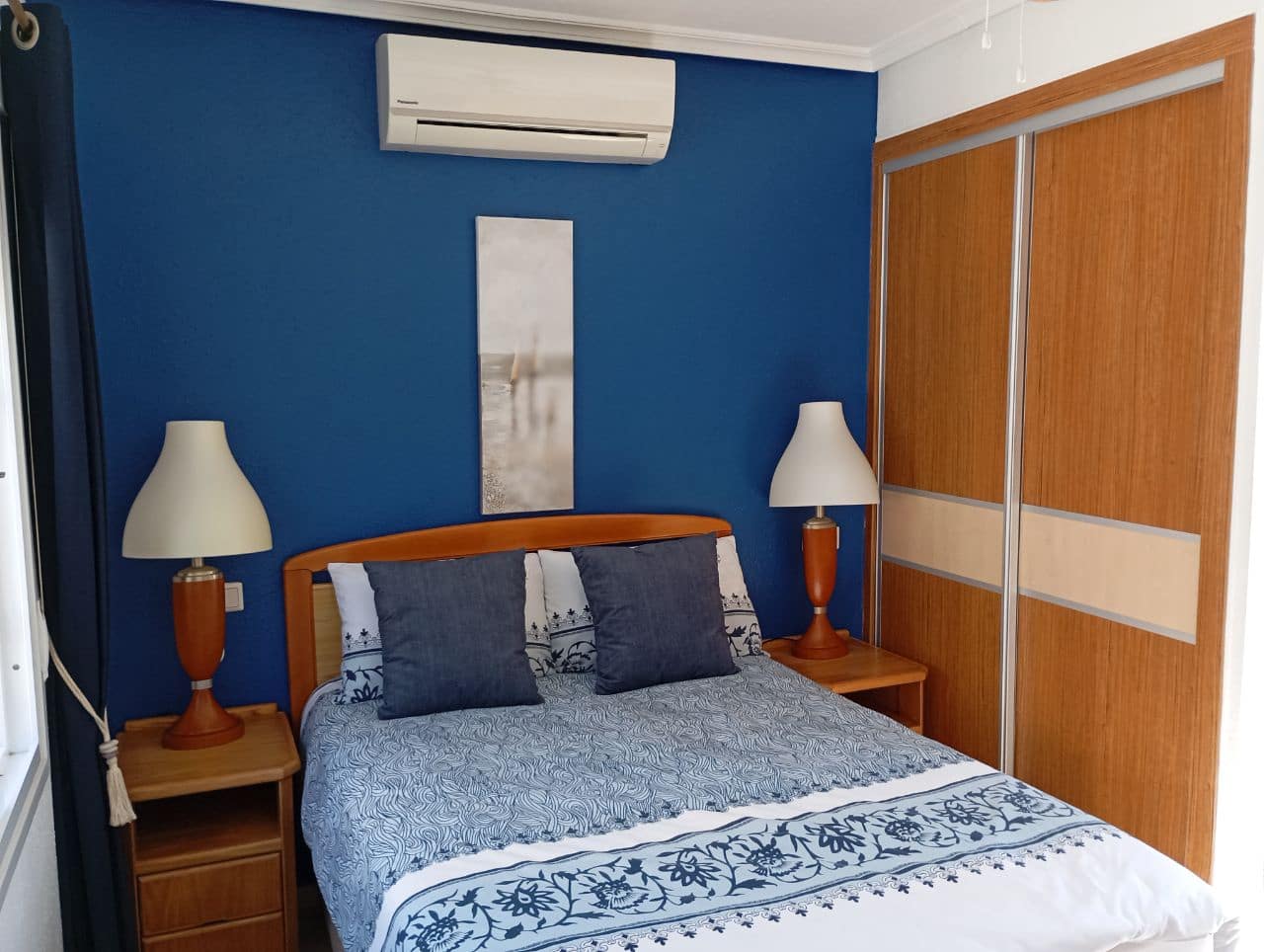 3 camera da letto Villa in vendita in Villamartin - 269.950 € (Rif: 9136282)