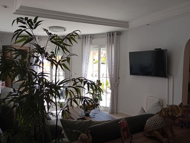 3 camera da letto Villa in vendita in Villamartin, Orihuela - 269.950 € (Rif: 9136282)