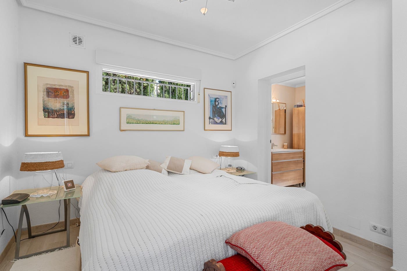 3 quarto Moradia para venda em Ciudad Quesada com piscina garagem - 490 000 € (Ref: 9137408)